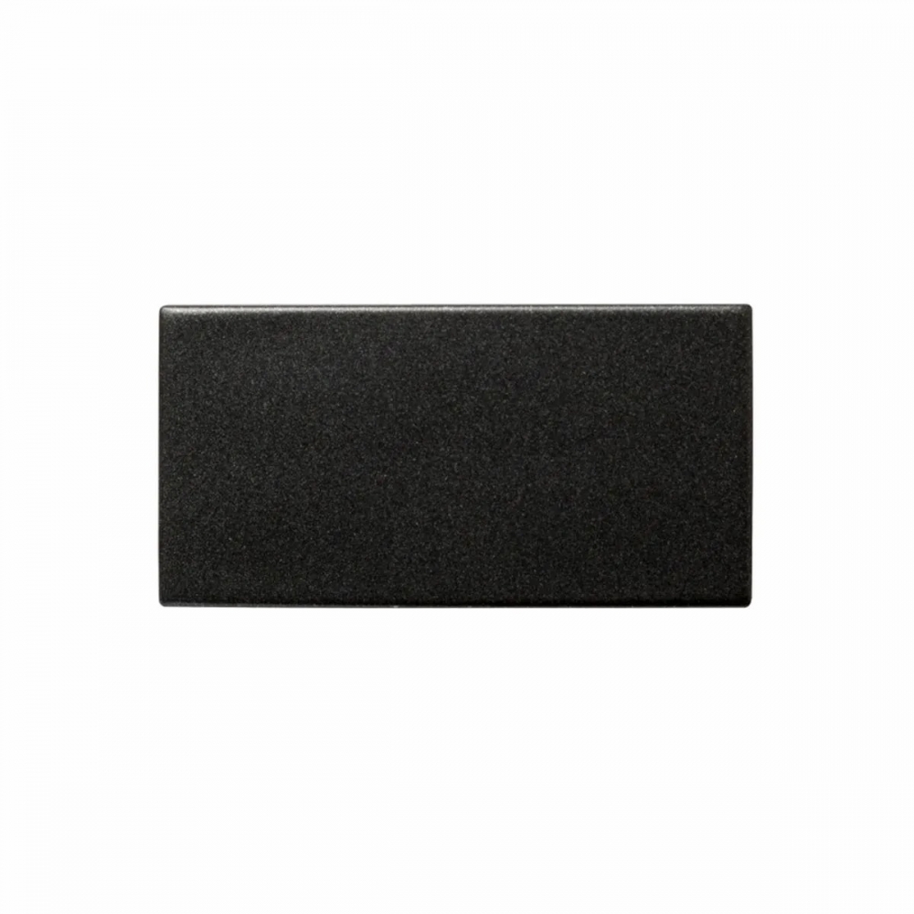 Delta Carbono Modulo Cego - Soprano#SIMONLEX#