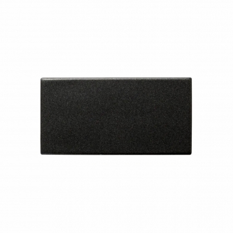 Delta Carbono Modulo Cego - Soprano#SIMONLEX#