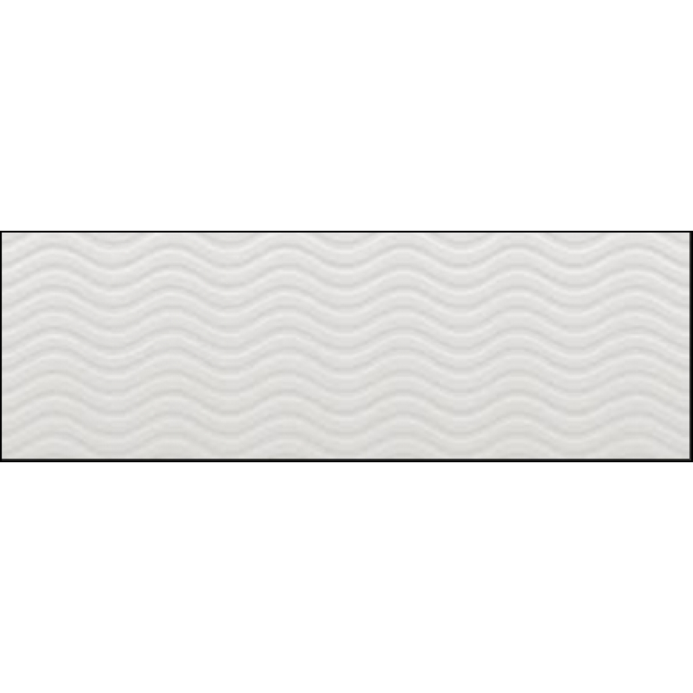 Revestimento 29,1X87,7 Ondas Matte - Caixa Com 1,02 M2 - Portinari#SIM#