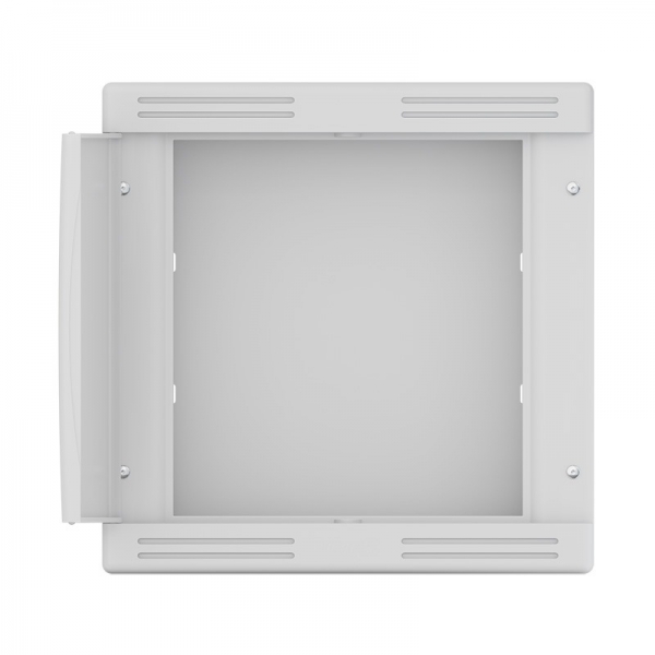 Caixa Telefone pvc 30 X 30 Embutir - Tigre#SIMONLEX#