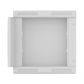 Caixa Telefone pvc 30 X 30 Embutir - Tigre#SIMONLEX#