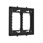 Suporte 4x4 para Placa Pial Plus#SIMONLEX#