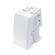 Fame Elegance Modulo Interruptor Simples 1 Modulo#SIMONLEX#