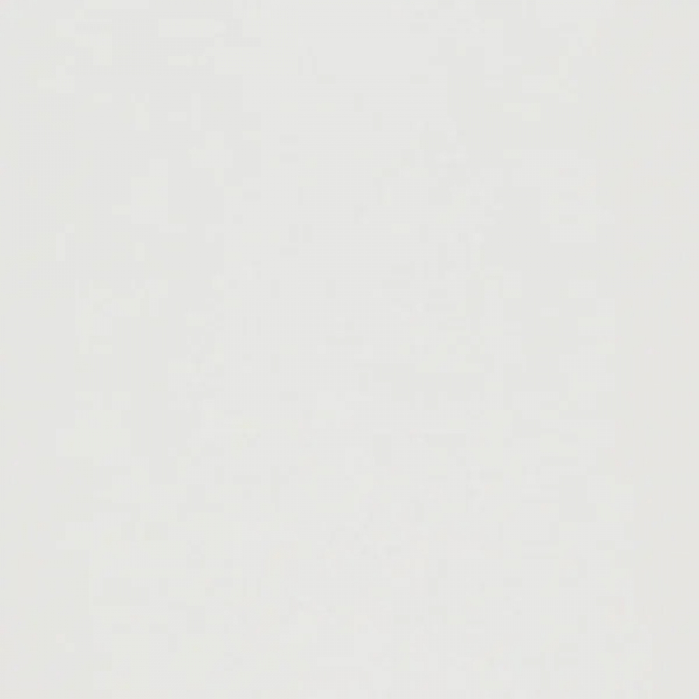 Revestimento 32,5X59 Forma Branco Brilho Retificado - Caixa Com 1,92 m2 - Eliane#SIMONLEX#