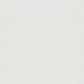 Revestimento 32,5X59 Forma Branco Brilho Retificado - Caixa Com 1,92 m2 - Eliane#SIMONLEX#