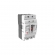 Disjuntor Caixa Moldada Tripolar 500A 100kA 230vca - Soprano#SIMONLEX#