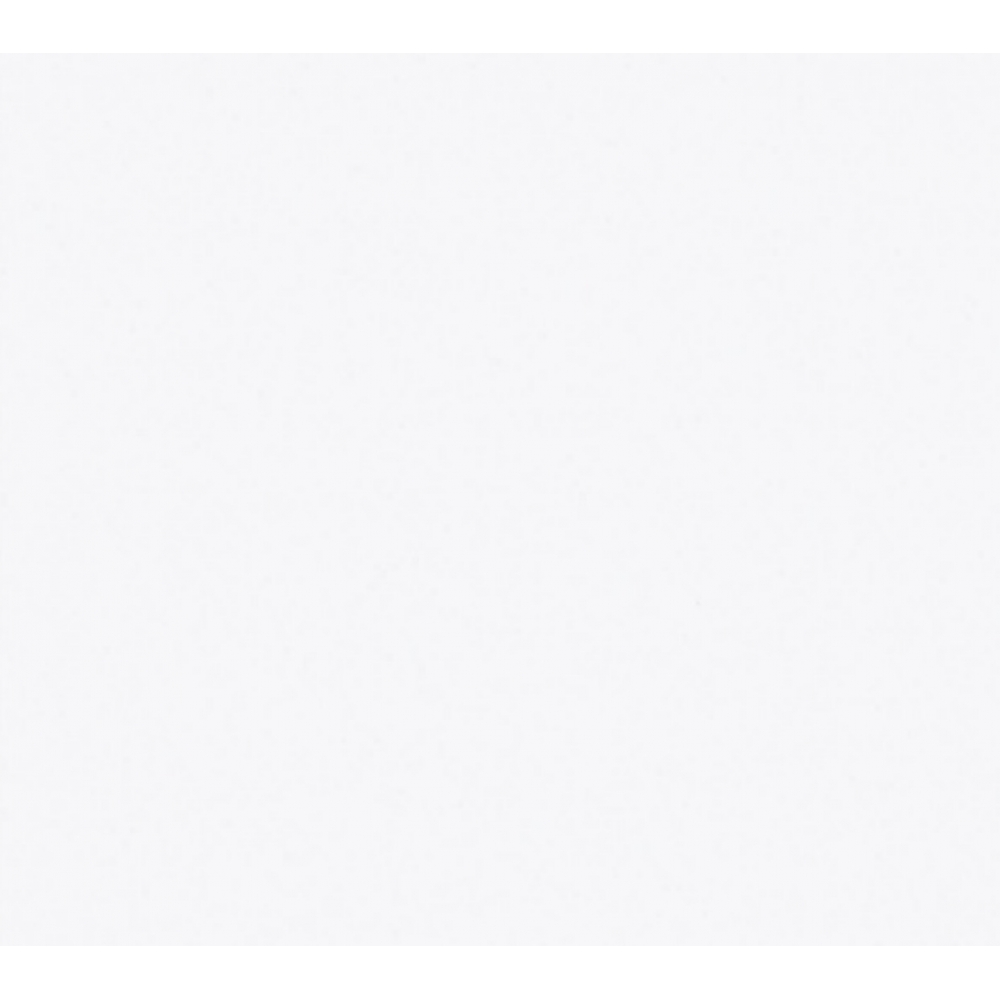 Revestimento 20x20 Branco Piscina Acetinado - Caixa com 1,48m2 -Eliane#SIMONLEX#