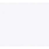 Revestimento 20x20 Branco Piscina Acetinado - Caixa com 1,48m2 -Eliane#SIMONLEX#