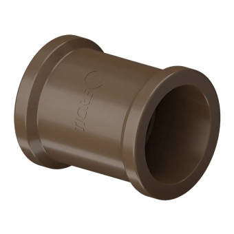 Luva Soldável 50mm - Tigre#SIMONLEX#