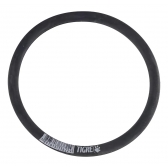 Anel De Esgoto De Borracha 75mm - Tigre#SIMONLEX#