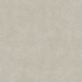 Porcel Portinari 87,7X87,7 york sgr hard lote01051411