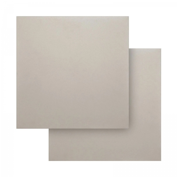 Piso Tecnico 30x30x09 At01 Natural P/Cozinha Industrial - Caixa Com 1,18 m2 - Atlas#SIMONLEX#