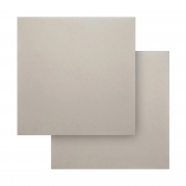 Piso Tecnico 30x30x09 At01 Natural P/Cozinha Industrial - Caixa Com 1,18 m2 - Atlas#SIMONLEX#