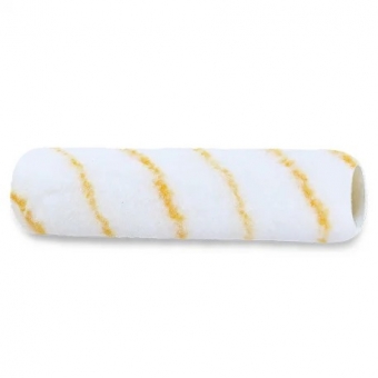 Rolo Lã Sintética Antirrespingo 23cm - Tigre#SIMONLEX#