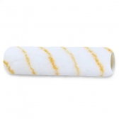 Rolo Lã Sintética Antirrespingo 23cm - Tigre#SIMONLEX#