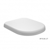 Bacia + Caixa Acoplada  Kit Completo Vogue Plus - Branco - Deca#SIM#