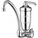 Torneira com Filtro Acqua Bella - Lorenzetti#SIMONLEX#
