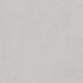 Porcelanato 94X94 Loft Off White Acetinado Retificado - Caixa Com 2,65 m2 - Castelli#SIMONLEX#