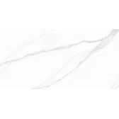 Porcelanato 62x121 Peterhof Lux Polido - Caixa Com 2,26m2 - Castelli#SIMONLEX#