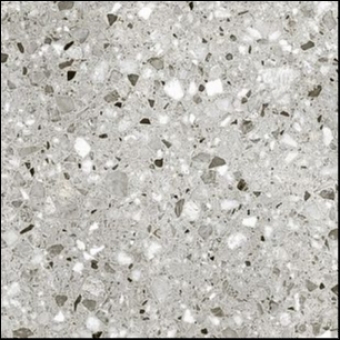 Porcelanato 60x60 Terraza Grey Acetinado - Caixa Com 1,80 M2 - Itagres#SIMONLEX#