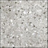 Porcelanato 60x60 Terraza Grey Acetinado - Caixa Com 1,80 M2 - Itagres#SIMONLEX#