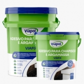 Viafix Bd 18 Kg  Pne - Viapol#SIMONLEX#