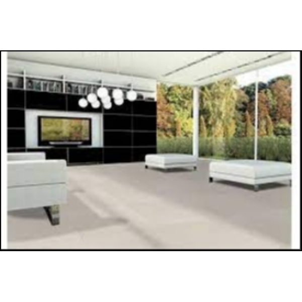 PORCEL PORTINARI 87,7X87,7 YORK WH ACETIN LOTE 02052106#SIM#