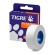 Fita Veda Rosca 18mm X 50m - Tigre#SIMONLEX#