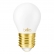 Lâmpada Led 2,5W 2700K - Brilia#SIMONLEX#