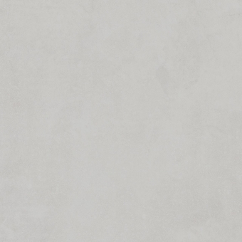 Porcelanato 94X94 Acetinado Retificado Caixa Com 2,65 M2 Loft - Off White - Castelli#SIMONLEX#