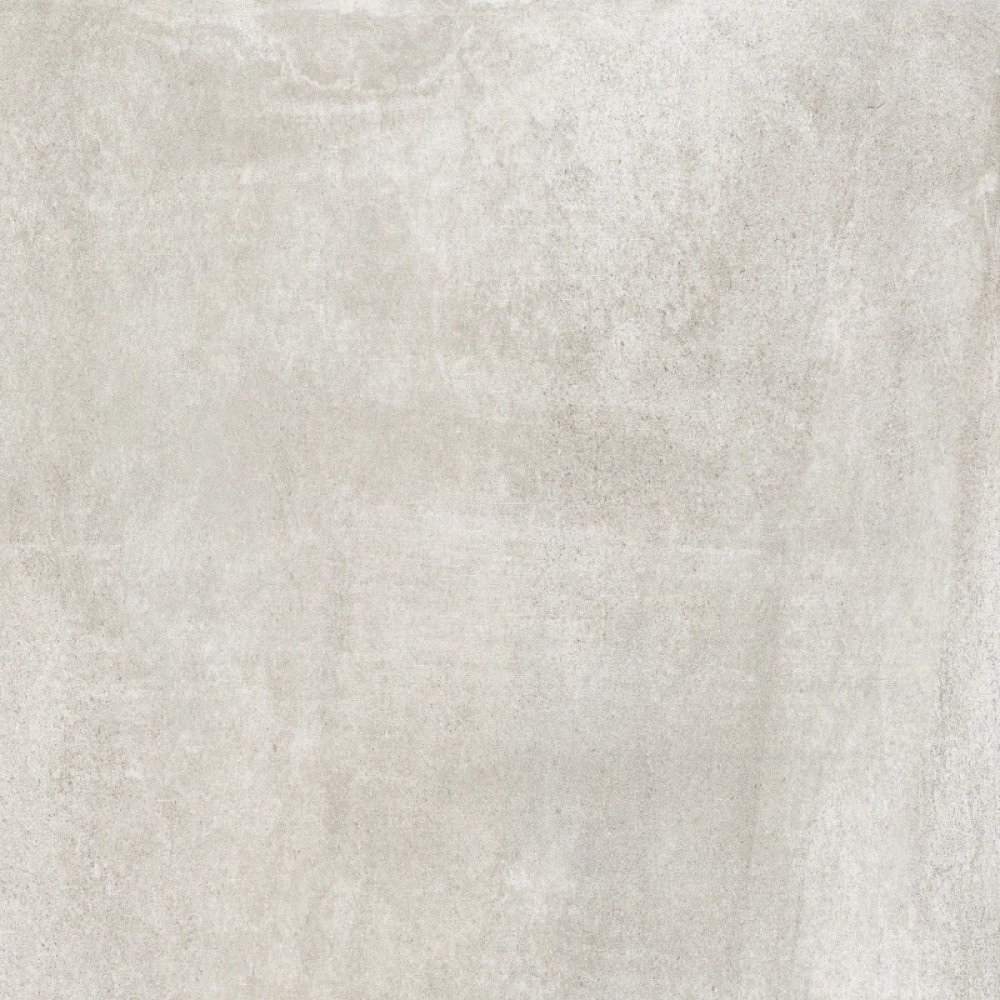 Porcelanato 0,83X0,83 Lincoln Plus Externo - Caixa com 2,73 m2 - Castelli#SIMONLEX#