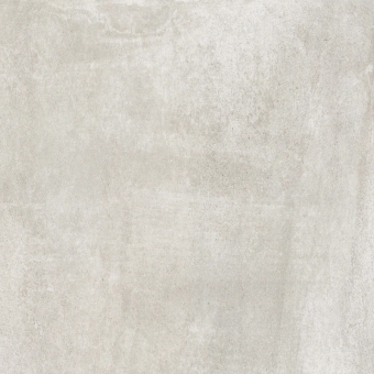 Porcelanato 0,83X0,83 Lincoln Plus Externo - Caixa com 2,73 m2 - Castelli#SIMONLEX#