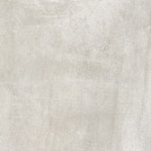 Porcelanato 0,83X0,83 Lincoln Plus Externo - Caixa com 2,73 m2 - Castelli#SIMONLEX#