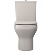 DECA BACIA P/ CAIXA ACOPL AXIS BARB ACT#SIM#