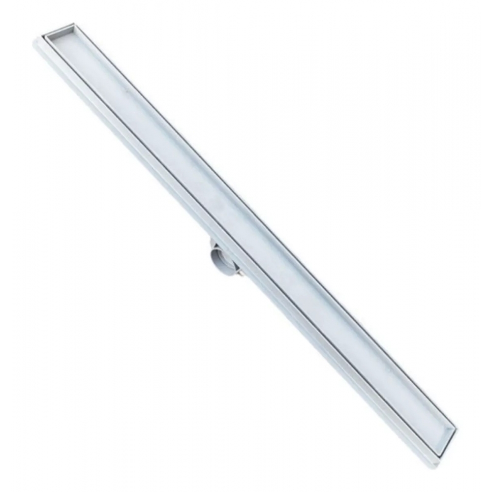 Ralo Linear Invisivel 5X70#SIMONLEX#