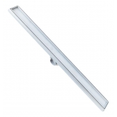 Ralo Linear Invisivel 5X70#SIMONLEX#