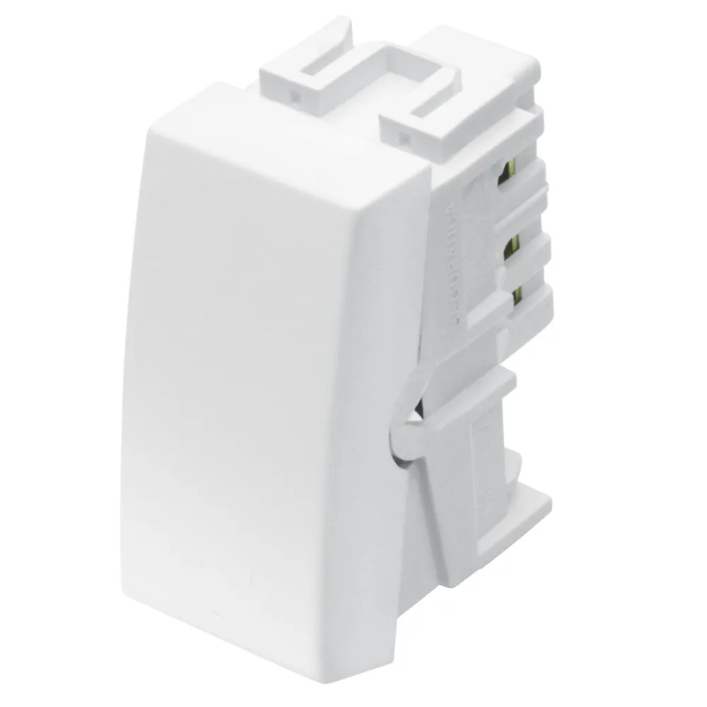 Fame Elegance Modulo Interruptor Intermediario#SIMONLEX#