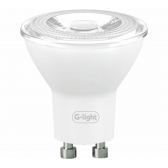 Lâmpada Led 4,5W 6500K - G-Light#SIMONLEX#