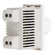 Módulo Dimmer Rotativo 220v 500w Pial Plus - Legrand#SIMONLEX#