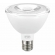 Lâmpada Led 30 9,8W E27 6500K - G-Light#SIMONLEX#