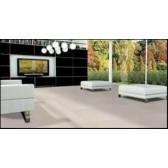 Porcelanato Acetinado 87,7x87,7 York Sgr - Cinza - Portinari#SIM#