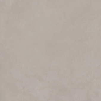 Porcelanato 123x123cm Monte Saint Michez Off White Acetinado - Caixa Com 3,02m2 - Castelli#SIMONLEX#