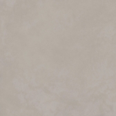 Porcelanato 123x123cm Monte Saint Michez Off White Acetinado - Caixa Com 3,02m2 - Castelli#SIMONLEX#