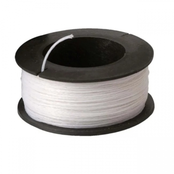 Linha Trançada para Pedreiro 50m - Cortag#SIMONLEX#