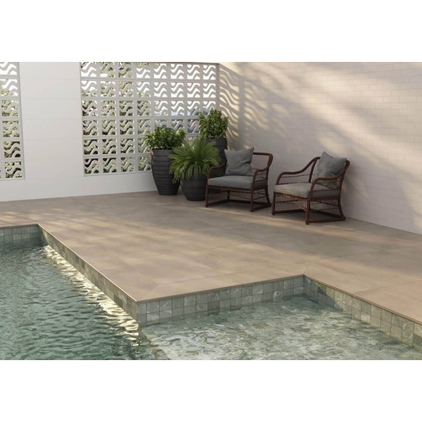 REVEST DECORTILES 10X10 ATOL AGUA MESH MA A T.9505 2#SIMONLEX#