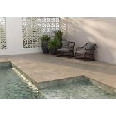 REVEST DECORTILES 10X10 ATOL AGUA MESH MA A T.9505 2#SIMONLEX#