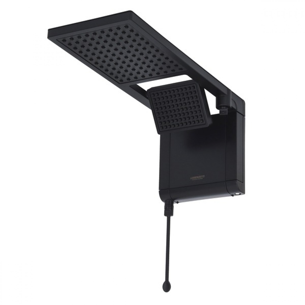 Ducha Acqua Duo Eletronica 7800W - Lorenzetti#SIMONLEX#