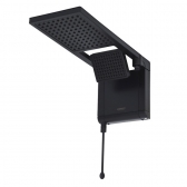 Ducha Acqua Duo Eletronica 7800W - Lorenzetti#SIMONLEX#