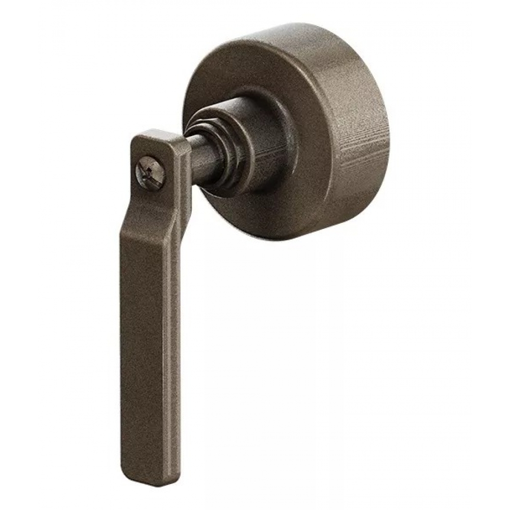 Acabamento De Registro Living 3/4 1/2 509 B702 - Bruto - Fani#SIMONLEX#