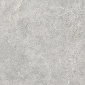 Porcelanato 83x83cm San Francisco Out Externo - Caixa com 2,73m2 - Castelli#SIMONLEX#
